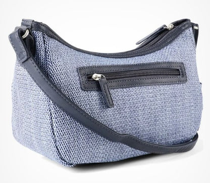 One Size_blau