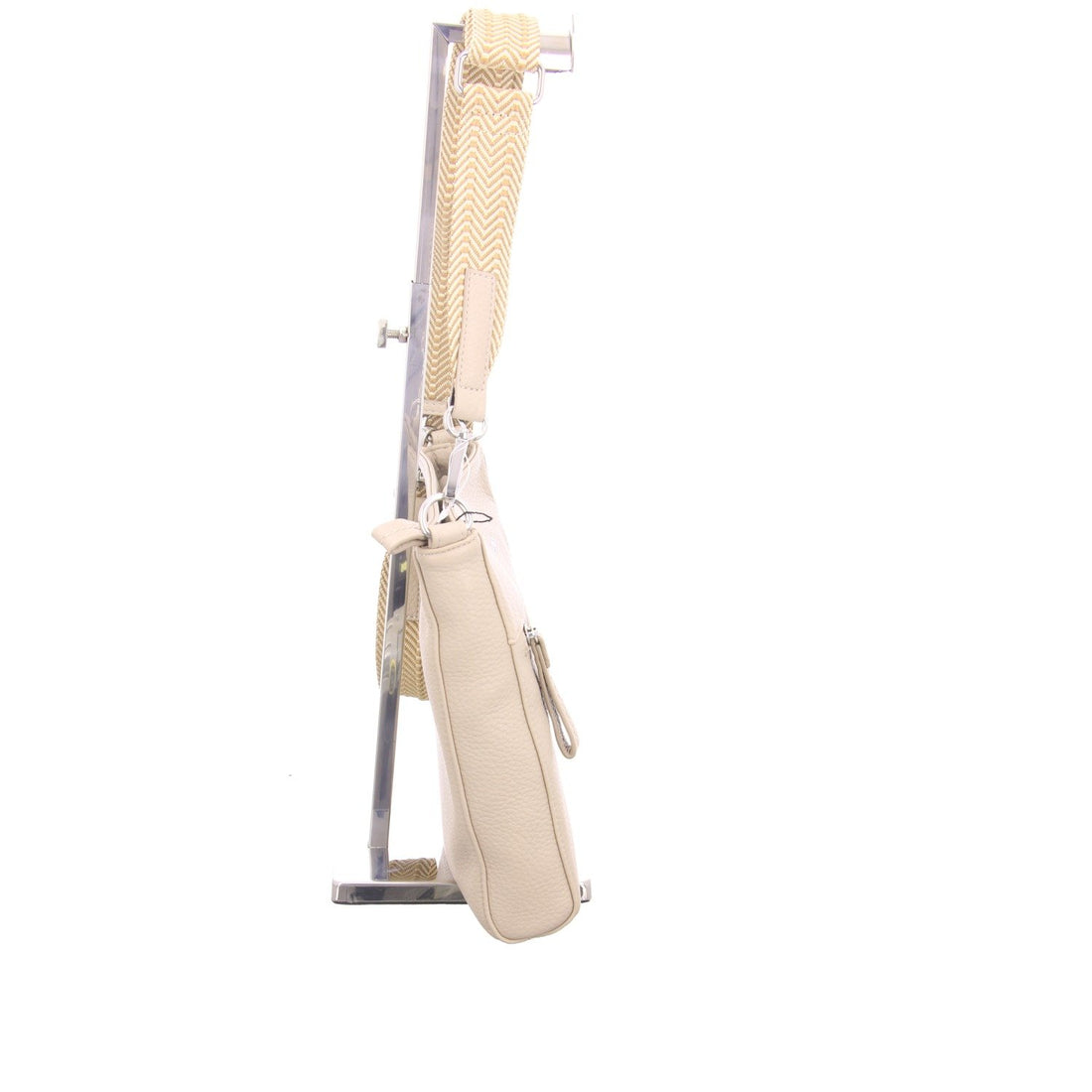 One Size_beige