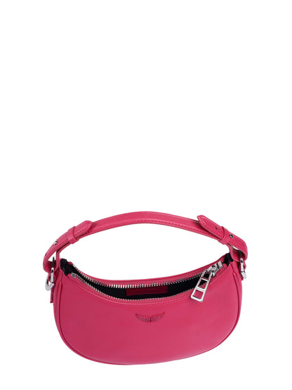 One Size_pink