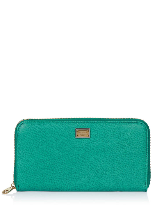 One Size_blau