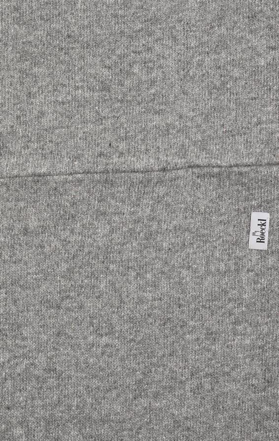 One Size