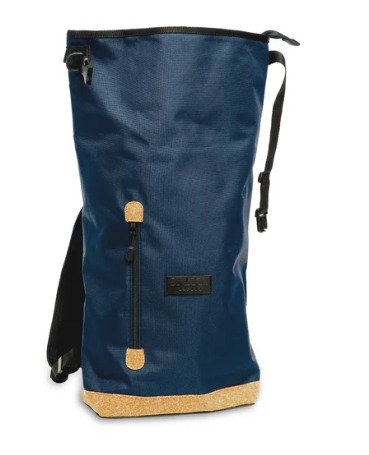 One Size_dunkel_blau