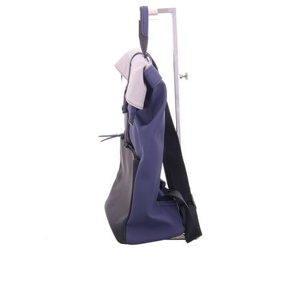 One Size_uni