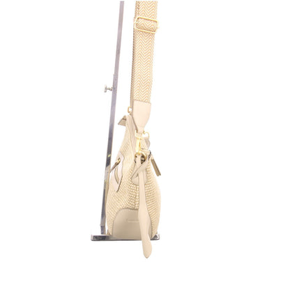 One Size_beige