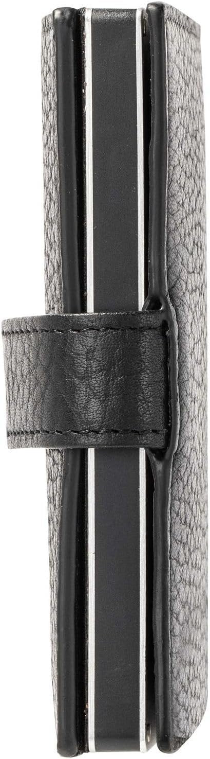 Cardona c-Two e-cage sv8f