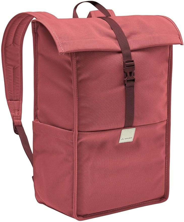 Tagesrucksack Coreway 20 15,6 Zoll Brick