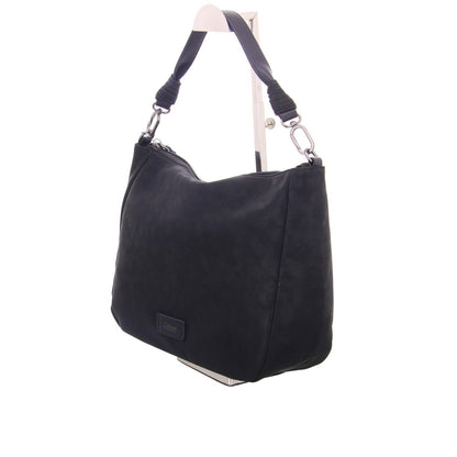 One Size_uni