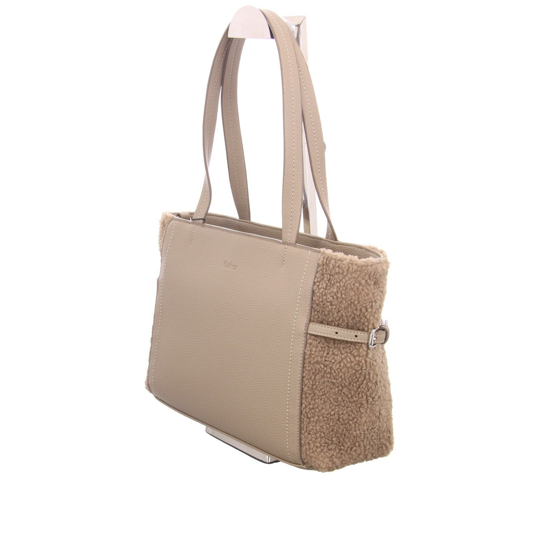 One Size_uni
