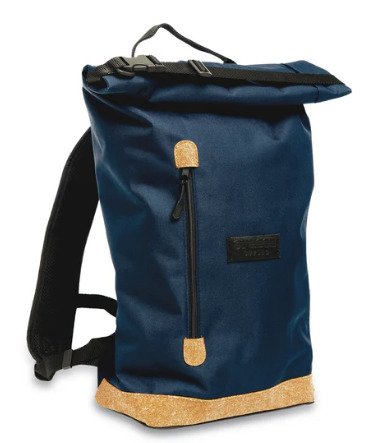 One Size_dunkel_blau