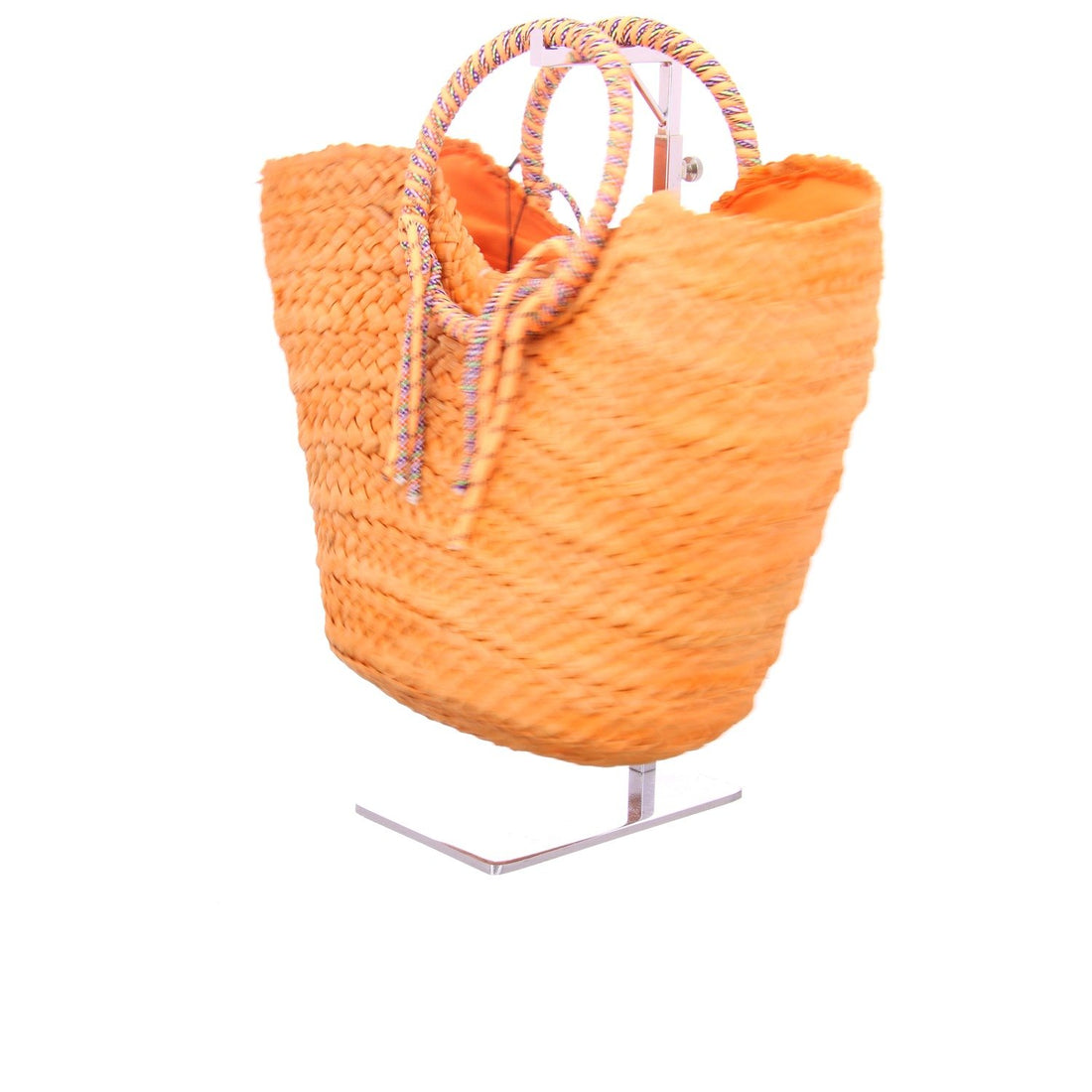 One Size_uni