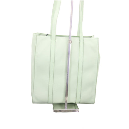 One Size_mintgrün