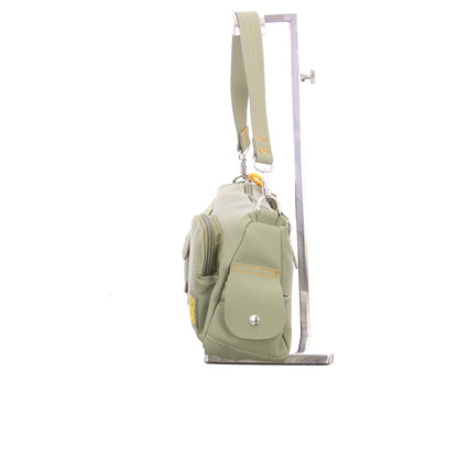 One Size_khaki