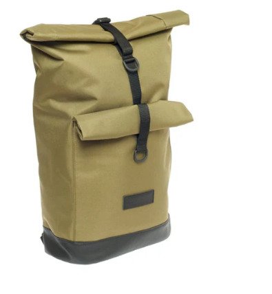 One Size_olive