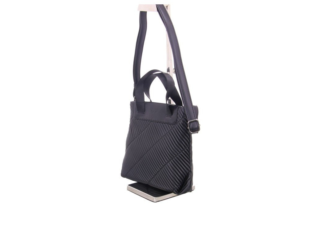 One Size_uni