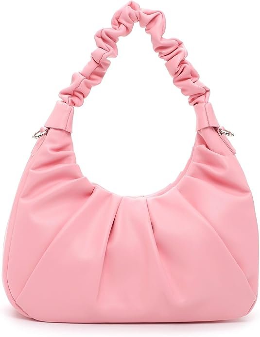 Beuteltasche Bianca 64381 Rose Thumbnail 