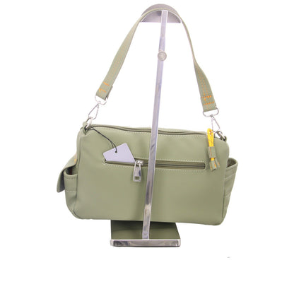 One Size_khaki