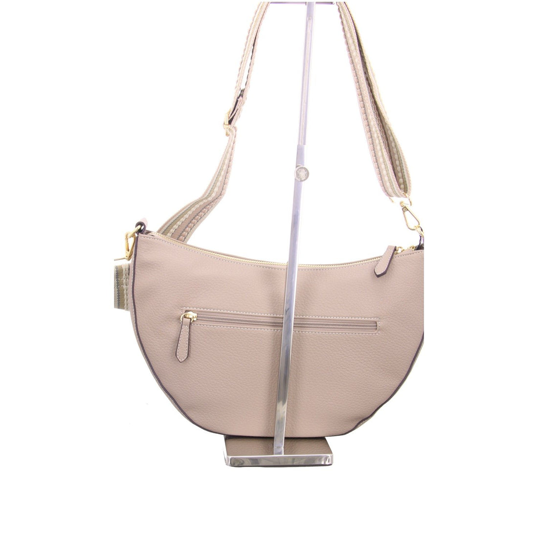 One Size_beige
