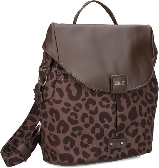 Zwei Damen City-Rucksack Olli OR8 Thumbnail 