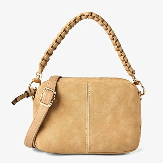 One Size_beige