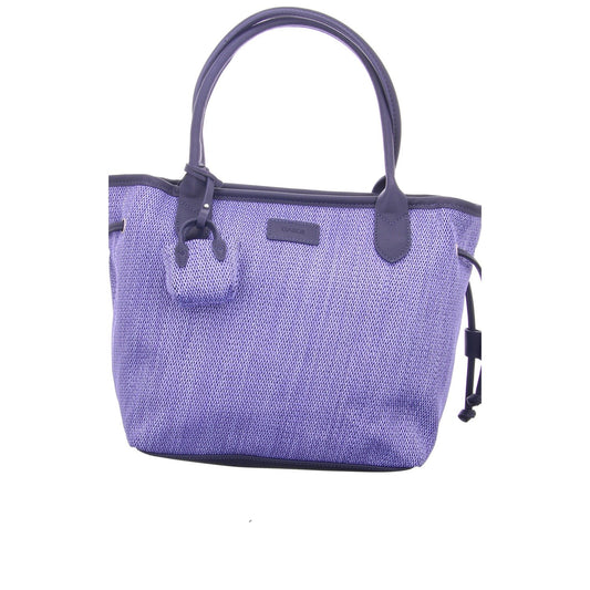 One Size_blau