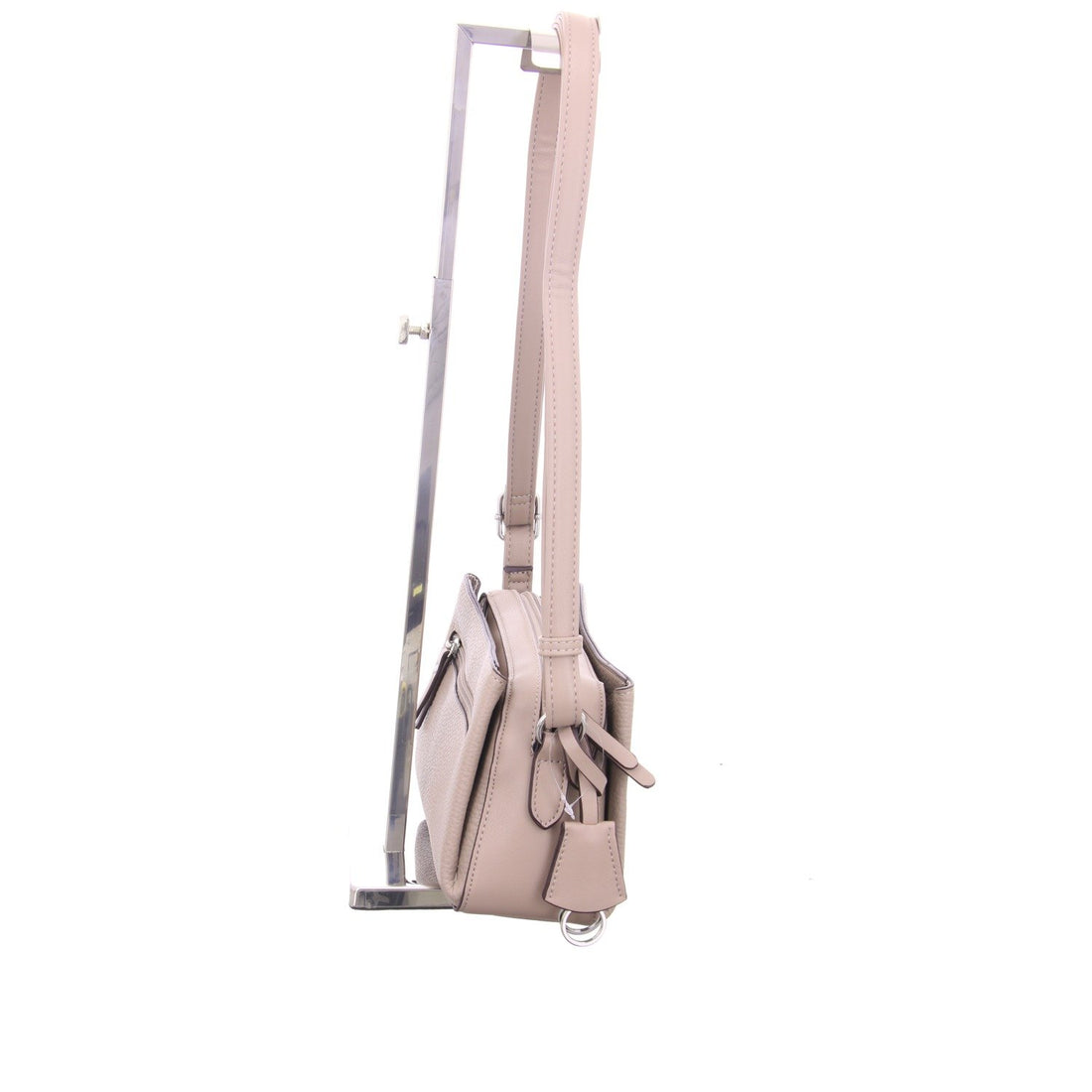 One Size_beige