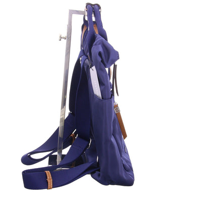 One Size_royalblau