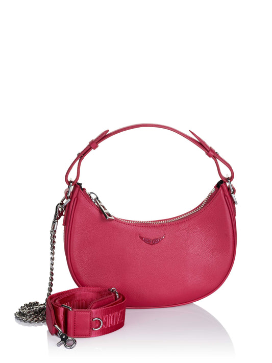 One Size_pink