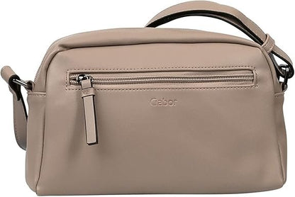 Gabor Umhängetasche beige