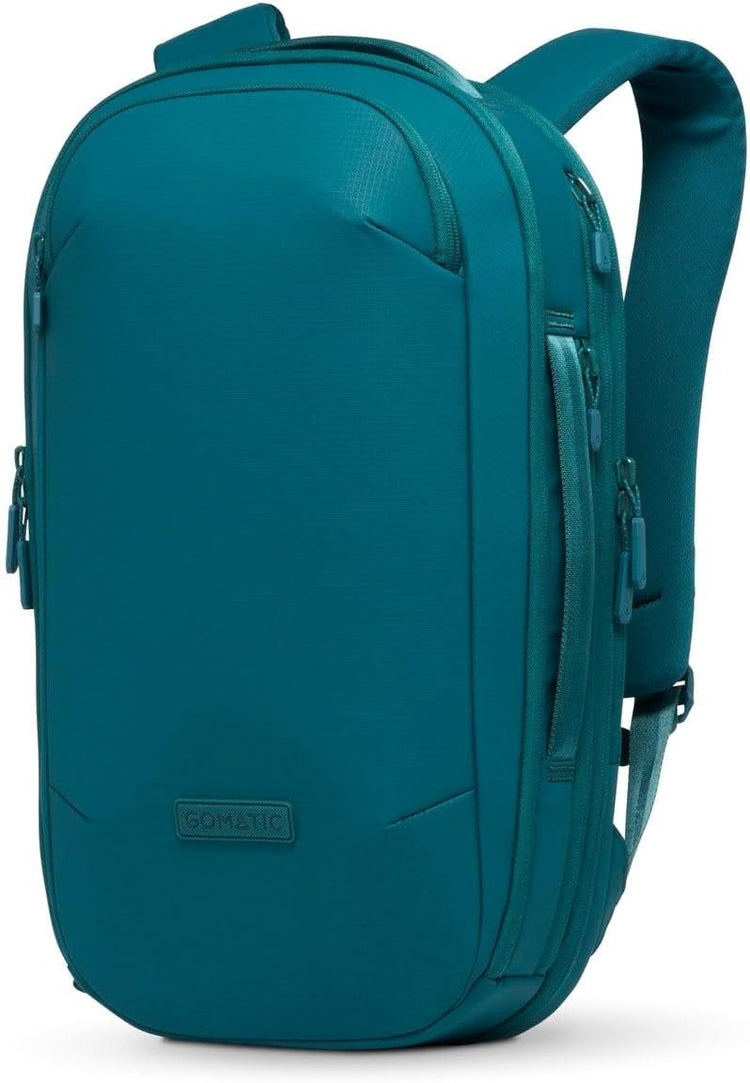 One Size