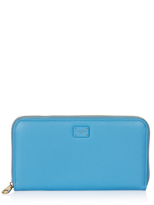 One Size_blau