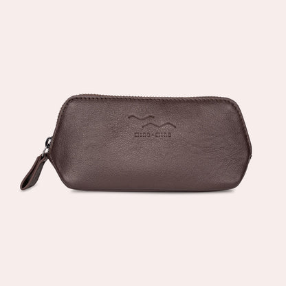 Braun_One Size