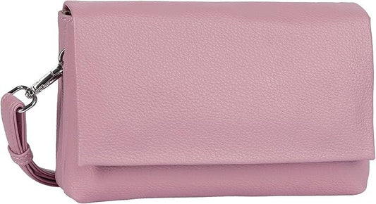 Gabor Salara Clutch Damen Rosa