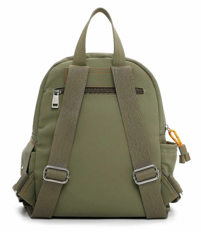 One Size_khaki
