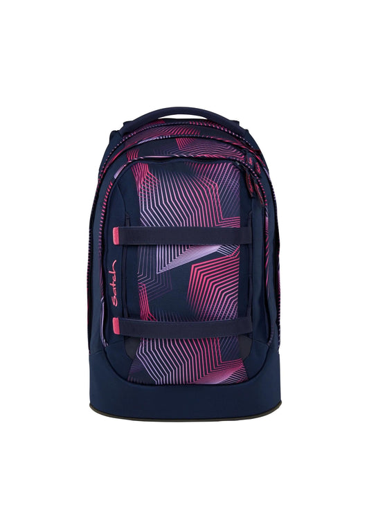 1_uni