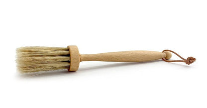 Braun_One Size