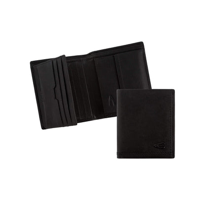 One Size
