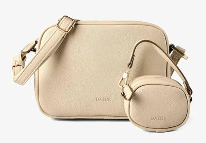 One Size_beige