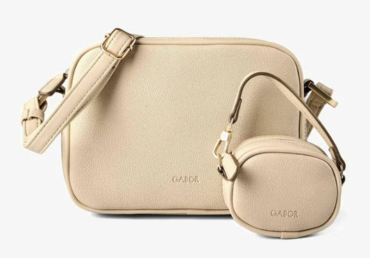 One Size_beige