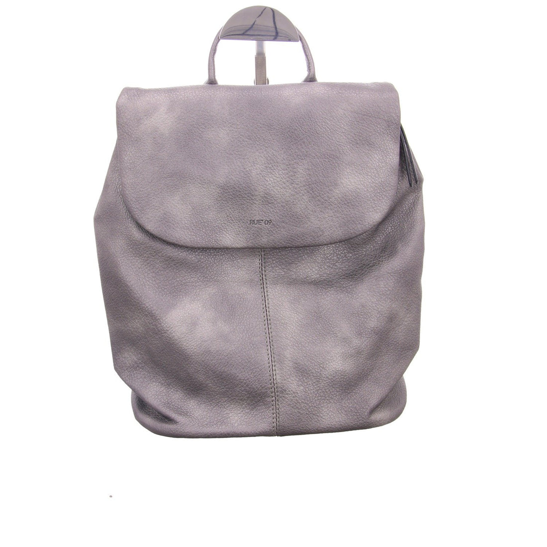 One Size_uni