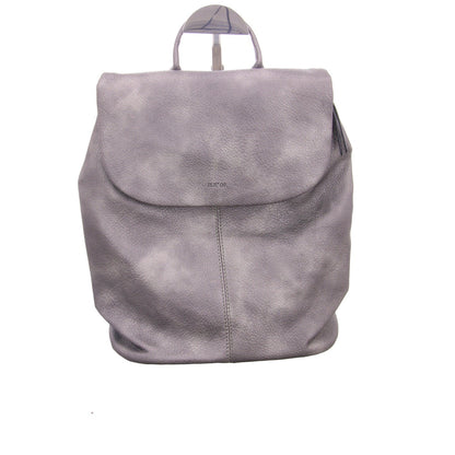 One Size_uni