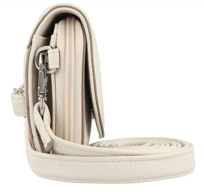 One Size_creme