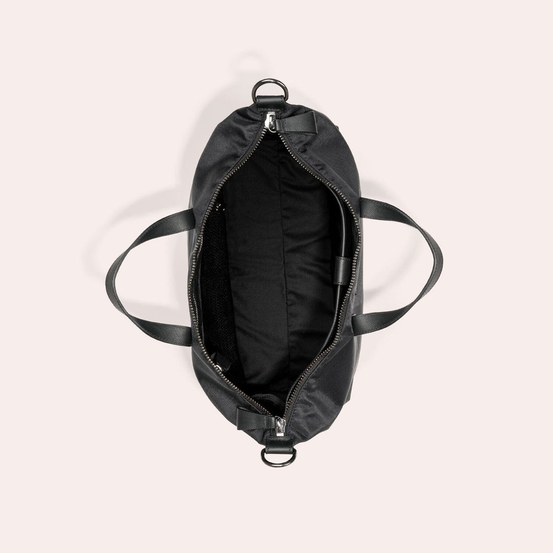 Schwarz_One Size