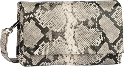 Gabor Salara Clutch Damen Beige