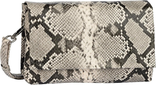 Gabor Salara Clutch Damen Beige