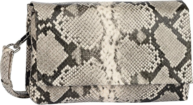 Gabor Salara Clutch Damen Beige