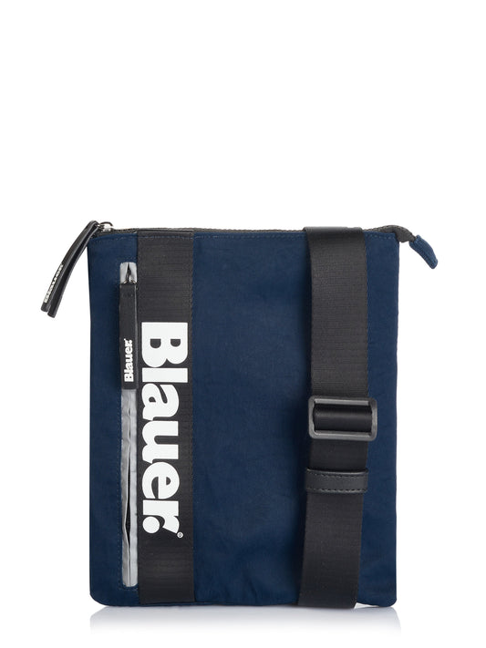 One Size_blau