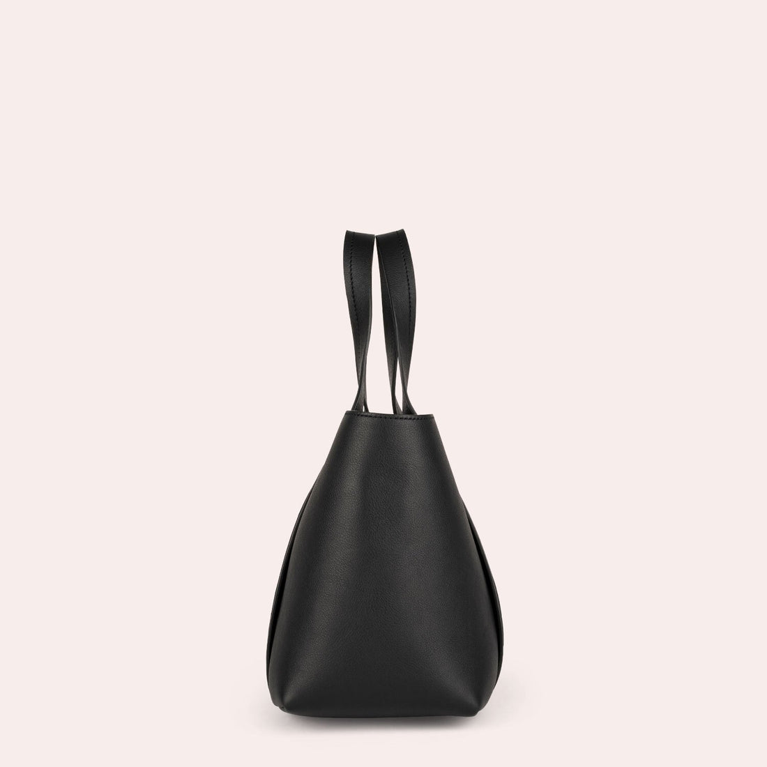 Schwarz_One Size
