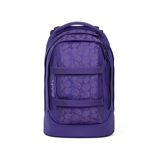 One Size_uni