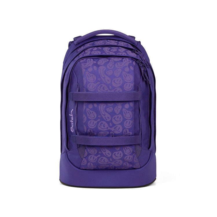 One Size_uni