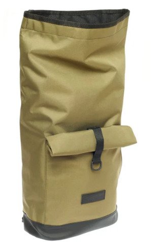 One Size_olive